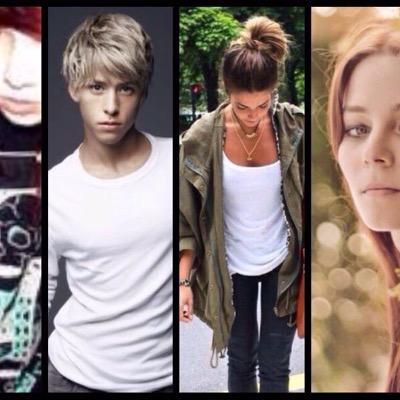 l: #m to leah (@xLovely_LenX) l(v2):#t by @pea_kath(peach) s:#back together w/(@xLovely_LenX)a: #t @triptroubleLSM f:quiet/sweet #single not looking