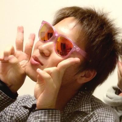 元ie