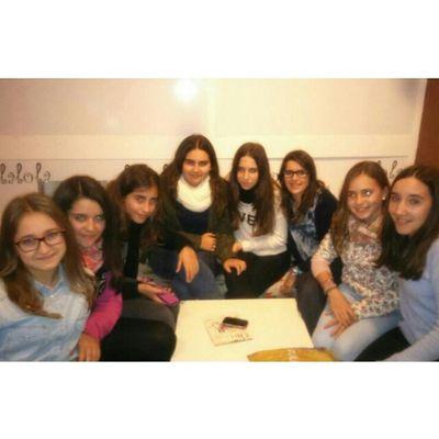 Sara__n__14's profile picture. 