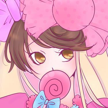 れいきさんのプロフィール画像