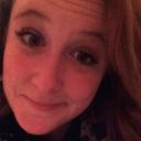 Kelsey Navin - @kelsey_navin - Twitter