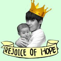 rejoiceofhope Profile Picture