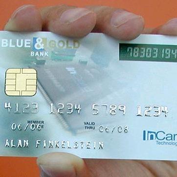 findyowallet's profile picture. Buy the wallet card finder because why wouldn't you spend fifteen dollars to save your life.