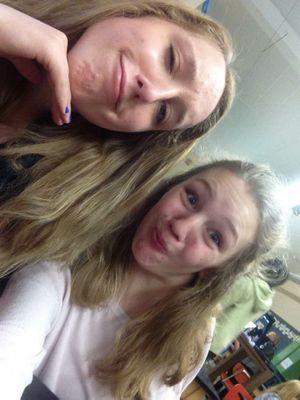 lcak12's profile picture. 