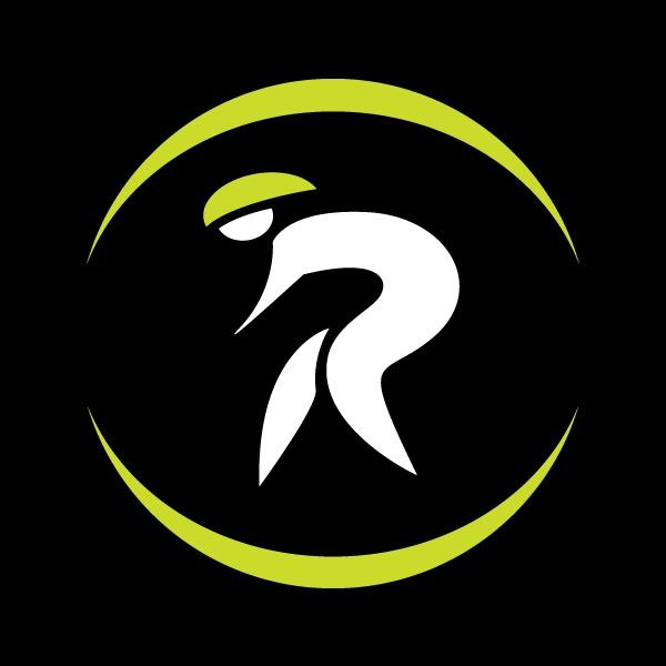 The world's only dedicated GPS safety and tracking device that automatically texts your loved ones in the event of an accident. Cyclists, bikers, horse riders.