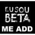 alan (@alanmoreirabeta) Twitter profile photo alan (@alanmoreirabeta) Twitter profile photo