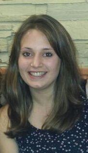 PalomaBravope's profile picture. Periodista. Ahora en @eldiarionorte en el blog Basque Country Open de @Gob_eus  Más en https://t.co/fXxAuwrGlo