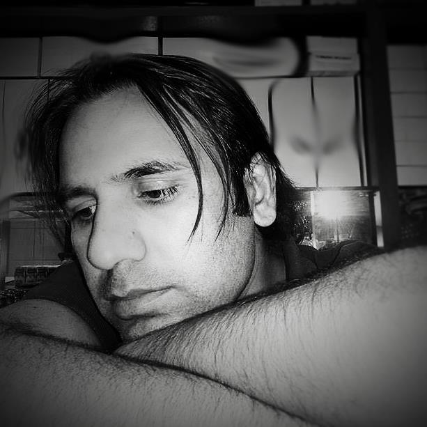 My name is khrushid khan from Afghanistan .I'm graduate BCS , and living in turkey Istanbul.