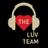 TheLuvTeam's profile image