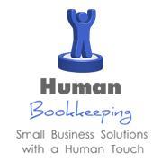 We provide bookkeeping services to small businesses to help them ensure their financial success.