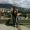 Nixa Marielba Verde (@196547Nixa) Twitter