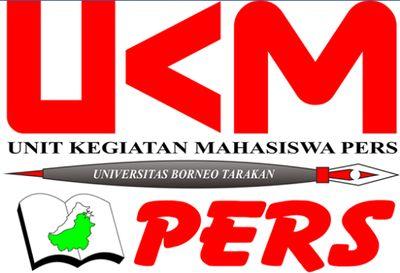 Akun resmi PERSMA Universitas Borneo Tarakan // Aktif, Komunikatif dan Progresif