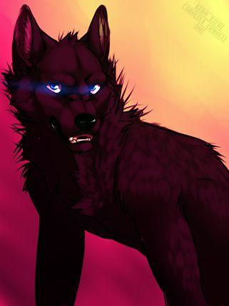 i post mostly furry erotica and yiff sometimes entail feel free to DM me and make requests requests may take time