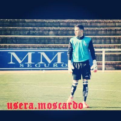 Jony Abuin Gonzalez