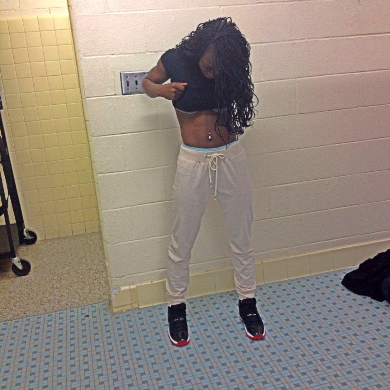 RyBeNANApyc's profile picture. |  RIP nana 12-09-12|  bestfriendx3®©