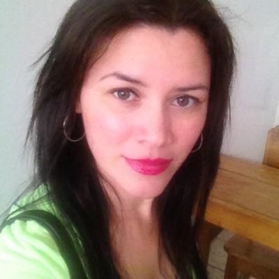 centenofatima49's profile picture. 