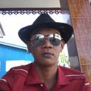 prapas somboon (@5c7f2e1b914445a) Twitter
