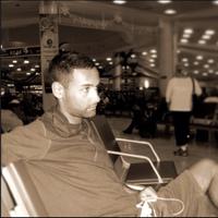 luca (@ncstrol) 's Twitter Profile
