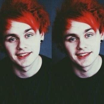 smashtonmuke's profile picture. FOLLOW @MashtonKinks AND RT THIS LINK YO