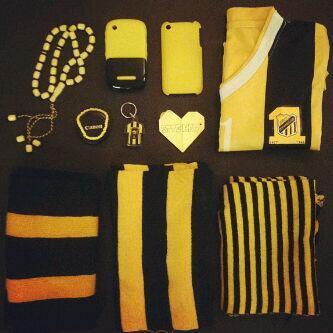 جده  itti :$  inst:re7ab584 snabshat:re7ab