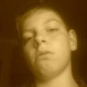 Edward Root - @Edi2001Root - Twitter