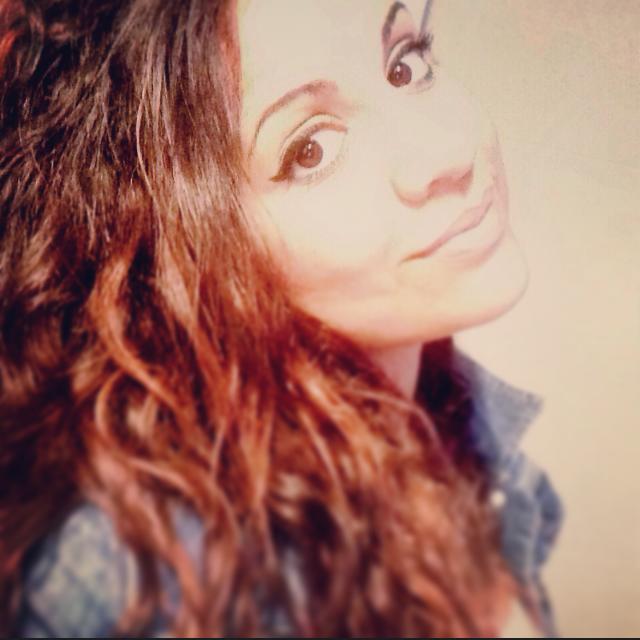 MarinaAwad1's profile picture. #Marketing #Communication #SocialMedia #DigitalStrategy #ForeignLanguages #Italian #Arabic #Spanish #English. Spain lover.