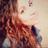 MarinaAwad1's profile image