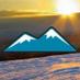 Caberfae Peaks (@caberfaepeaks) Twitter profile photo Caberfae Peaks (@caberfaepeaks) Twitter profile photo