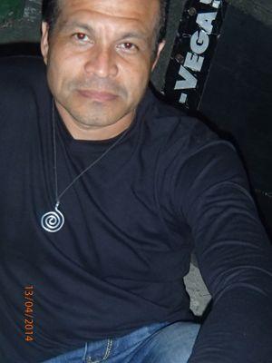 dj productor, musical
