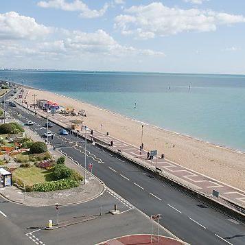 Come and find all of the latest #news in and around #Portsmouth! Check back regularly for updates