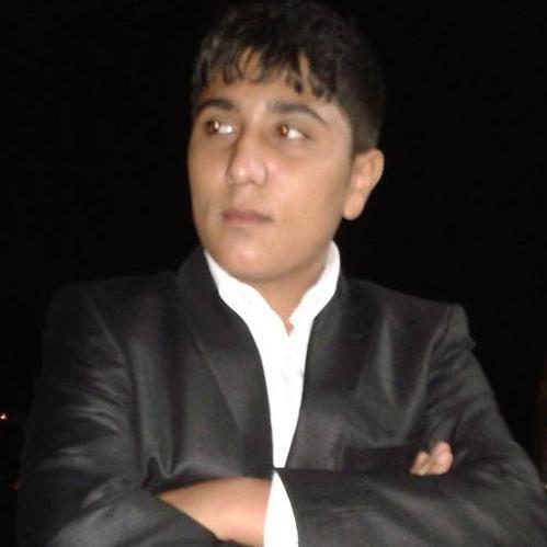 Aslanbeyy63's profile picture. 