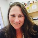 Kim Mullen Morrison - @kim_celano - Twitter