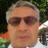 jordistar28's profile image