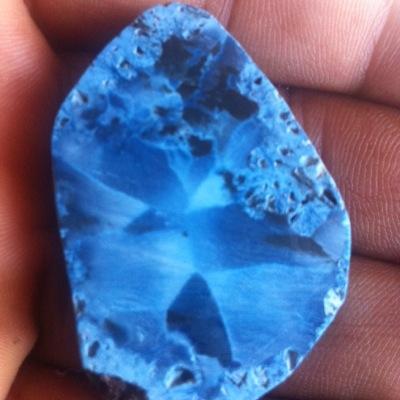 Minerals and Art wares from Africa  (katobominerals@yahoo.com)