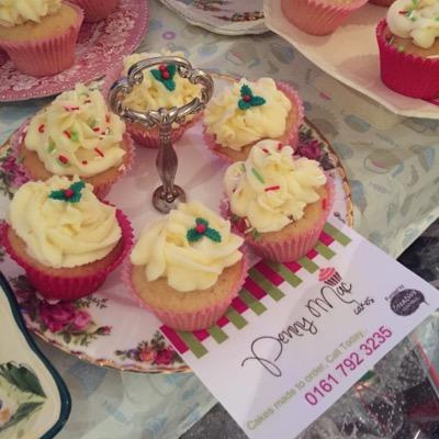 PennyMacCakes's profile picture. Delious creations made to order.. Please Call Penny Mac on 01617923235
