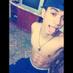 Allan Bruno (@allanbr2) Twitter profile photo Allan Bruno (@allanbr2) Twitter profile photo