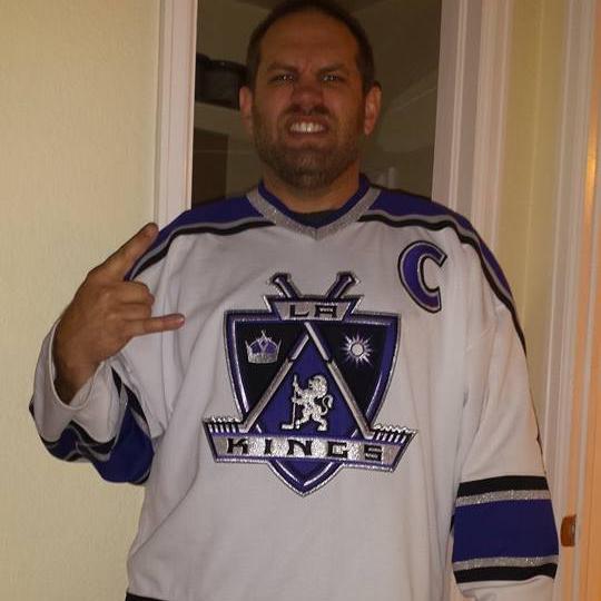 PeteDay70's profile picture. 