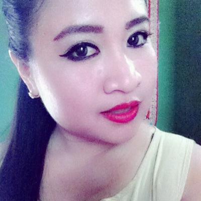 AyhaSaiful's profile picture. 