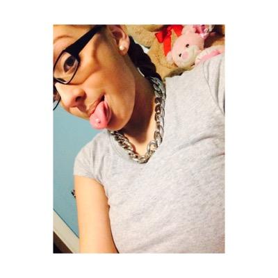 hoesfavjay's profile picture. 