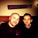 Calum Johnston - @Calumjohnston07 - Twitter