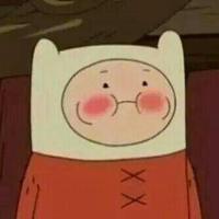 민민 (@xmrxmr) 's Twitter Profile