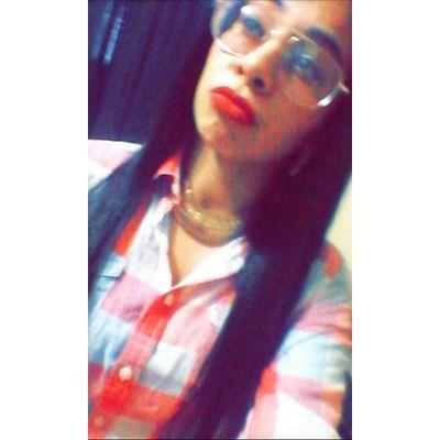 College graduate _RDA_are you mad or nah? How can someone so Gangsta be so pretty in pictures.