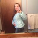 deanna vogel - @vogelswife11 - Twitter