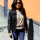 Clarissa Pale Olivar (@09paoli) Twitter