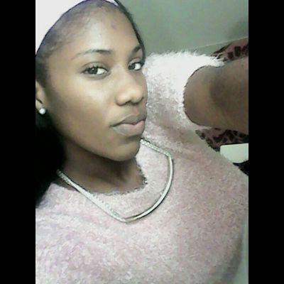 ♡ I'm just living now, young employed & beautiful ♥ #Aquarius #9/11/13