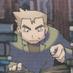 Professor Oak 教授オーク  (@genoneprofessor) Twitter profile photo