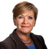 Hilde Onarheim (@hildeonarheim) 's Twitter Profile