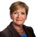 Hilde Onarheim (@hildeonarheim) Twitter profile photo Hilde Onarheim (@hildeonarheim) Twitter profile photo