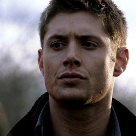 -Family is everything- SPN RP