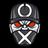 OKaOxon's profile image
